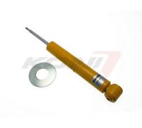 2x KONI SPORT Amortisseur pour VW Passat B5 Berline (3B2) Passat B5 Break (3B5)