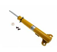 2x KONI SPORT Jambe de suspension Amortisseur Avant Gaz 8741-1092SPORT