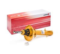 2x KONI SPORT Jambe de suspension Amortisseur pour VW Golf IV 3/5 portes (1J1)