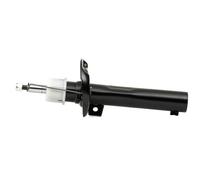 2x KRAFT 4000500 Jambe de suspension Amortisseur pour VW GOLF VI (5K1) CC (358)