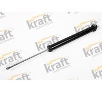 2x KRAFT 4010275 Amortisseur pour VW Golf IV Schrägheck (1J1) Arrière Gaz