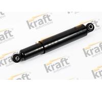 2x KRAFT Amortisseur convient pour MERCEDES-BENZ T1 Van (W602) T1 Van (601, 611)