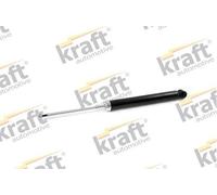 2x KRAFT Amortisseur convient pour PEUGEOT 307 3/5 portes (3A/C) 307 SW (3H) Gaz