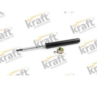 2x KRAFT Amortisseur pour AUDI A6 C4 Berline (4A2) A6 C4 Avant (4A5) Avant Gaz