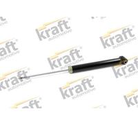 2x KRAFT Amortisseur pour AUDI A6 C6 Avant (4F5) Arrière Gaz 4010028