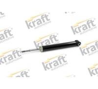 2x KRAFT Amortisseur pour BMW 5 Touring (E39) Arrière Gaz 4012860