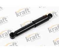 2x KRAFT Amortisseur pour FIAT Punto I 3/5 portes (176) Punto I Cabriolet (176)