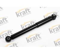 2x KRAFT Amortisseur pour FORD Mondeo Mk1 Clipper (BNP) Arrière Gaz 4012445