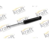 2x KRAFT Amortisseur pour FORD S-Max Mk1 (WA6) Mondeo Mk4 Break (BA7) Arrière