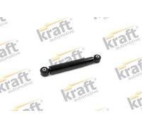 2x KRAFT Amortisseur pour FORD Transit Mk3 Minibus (VE6) Transit Mk3 Van (VE6)
