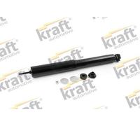 2x KRAFT Amortisseur pour OPEL Omega B Caravan (V94) Arrière Gaz 4011550
