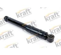 2x KRAFT Amortisseur pour OPEL Zafira B (A05) Astra H 3/5 portes (A04) Arrière