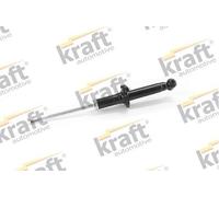 2x KRAFT Amortisseur pour VOLVO V40 Break (645) pour MITSUBISHI Space Star (DGA)