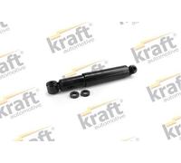 2x KRAFT Amortisseur pour VW LT 28-46 II Van (2DA, 2DD, 2DH) Arrière 4011210