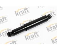 2x KRAFT Amortisseur pour VW LT 28-46 II Van (2DA, 2DD, 2DH) Arrière 4011222