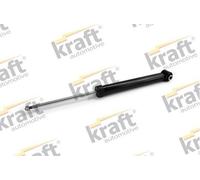 2x KRAFT Jambe de suspension Amortisseur pour AUDI A4 B7 Avant (8ED) Arrière Gaz