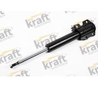 2x KRAFT Jambe de suspension Amortisseur pour VW LT 28-46 II Van (2DA, 2DD, 2DH)