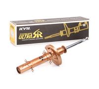 2x KYB 324016 Ultra SR Jambe de suspension Amortisseur pour SKODA OCTAVIA (1U2)