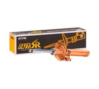 2x KYB 325700 Ultra SR Jambe de suspension Amortisseur pour VW GOLF VI (5K1) Gaz