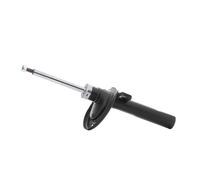 2x KYB 334947 Excel-G Jambe de suspension Amortisseur pour FORD GALAXY (WGR) Gaz