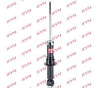 2x KYB 340076 Excel-G Amortisseur pour DODGE Caliber Schrägheck Arrière Gaz