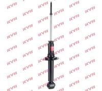 2x KYB 341114 Excel-G Amortisseur pour MITSUBISHI ECLIPSE I (D2A) Arrière Gaz