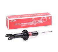2x KYB 341131 Excel-G Jambe de suspension Amortisseur pour ROVER CABRIOLET (XW)