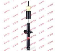 2x KYB 341191 Excel-G Amortisseur pour TOYOTA STARLET (EP91) STARLET (P8) Gaz