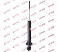 2x KYB 341263 Excel-G Amortisseur pour LEXUS IS I (JCE1, GXE1) Arrière Gaz