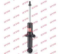 2x KYB 341275 Excel-G Amortisseur pour SUBARU Legacy III Kombi (BH) Arrière Gaz