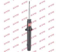 2x KYB 341460 Excel-G Amortisseur pour HYUNDAI SONATA V (NF) Avant Gaz