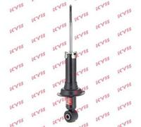 2x KYB 341463 Excel-G Amortisseur pour HONDA CR-V II (RD) Arrière Gaz