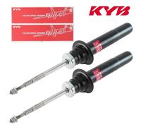 2X KYB 341700 AMORTISSEURS AVANT POUR ALFA ROMEO 159 939 BRERA SPIDER