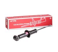 2x KYB 341702 Excel-G Amortisseur pour ALFA ROMEO 159 (939) 159 Sportwagon (939)