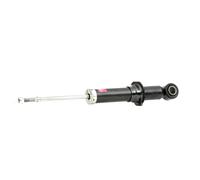 2x KYB 341816 Excel-G Amortisseur pour TOYOTA COROLLA (ZZE12, NDE12, ZDE12) Gaz