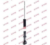 2x KYB 341847 Excel-G Amortisseur pour SAAB 9-5 (YS3E) 9-5 Kombi (YS3E) Arrière