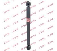 2x KYB 342020 Excel-G Amortisseur pour SUZUKI Wagon R+ Schrägheck (EM) ALTO Gaz