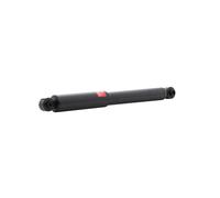 2x KYB 3430021 Excel-G Amortisseur pour FIAT Panda Schrägheck (312, 319) Arrière