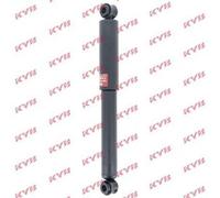 2x KYB 343153 Excel-G Amortisseur pour HYUNDAI PONY Wagon pour SUZUKI SJ 410 Gaz