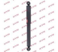 2x KYB 343213 Excel-G Amortisseur pour TOYOTA LITEACE Wagon (YM2, CM2, KM2) Gaz