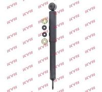 KYB Amortisseur pour MITSUBISHI NISSAN 343226