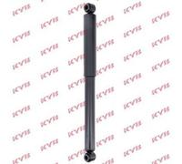 2x KYB 343239 Excel-G Amortisseur pour MITSUBISHI PAJERO I (L04G, L14G) Arrière