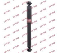 2x KYB 343243 Excel-G Amortisseur pour VOLVO 480 E (482) 460 L (464) 440 K (445)