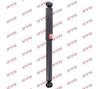 2x KYB 343251 Excel-G Amortisseur pour TOYOTA HILUX V Pick-up (LN, KZN1, VZN1)