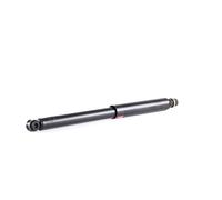 2x KYB 343272 Excel-G Amortisseur pour TOYOTA RAV 4 II (CLA2, XA2, ZCA2, ACA2)