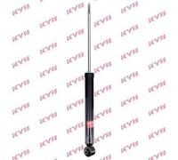 2x KYB 343309 Excel-G Amortisseur pour VW Lupo (6X1, 6E1) pour SEAT AROSA (6H)