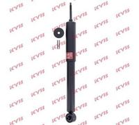 2x KYB 343315 Excel-G Amortisseur pour HONDA HR-V (GH) Arrière Gaz