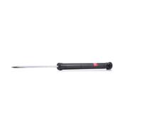 2x KYB 343328 Excel-G Amortisseur pour VW Polo Schrägheck (6R1, 6C1) POLO (9N)