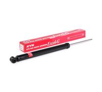 2x KYB 343413 Excel-G Amortisseur pour FORD Focus II Schrägheck (DA, HCP, DP)
