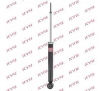 2x KYB 343436 Excel-G Amortisseur pour MITSUBISHI GRANDIS (NAW) Arrière Gaz